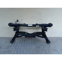 Балка задняя Chery Exceed TXL 2020 205000264AA