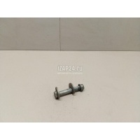 Болт развала задних колес Chery Exceed TXL 2020 FQ140D14100TF61NG