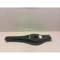 Рычаг задний Chery Exceed VX 2021 202000669AA