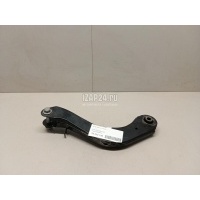 Рычаг задний правый Chery Exceed VX 2021 202000667AA