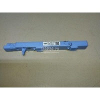 Антенна Chery Exceed TXL 2020 804000191AA