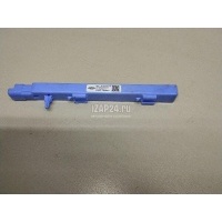 Антенна Chery Exceed TXL 2020 804000191AA