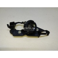 Динамик Chery Exceed TXL 2020 703000408AA