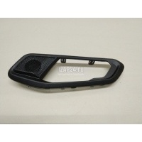 Динамик Chery Exceed TXL 2020 703000408AA