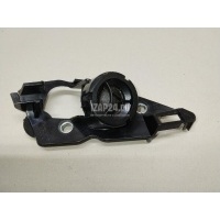 Динамик Chery Exceed TXL 2020 703000408AA