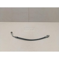 Шланг тормозной задний Chery Exceed VX 2021 204002286AA