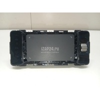 Блок кнопок Chery Exceed VX 2021 703000305AAABK
