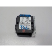 Блок управления AIR BAG Chery Exceed TXL 2020 407000182AA