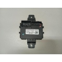 Блок электронный Chery Exceed TXL 2020 802000305AA