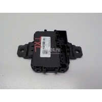 Блок электронный Chery Exceed TXL 2020 802000305AA