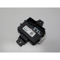 Блок электронный Chery Exceed TXL 2020 802000305AA