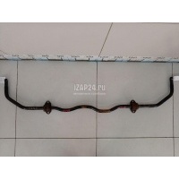 Стабилизатор передний Hyundai-Kia Carnival 2014 54810A9500