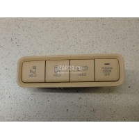 Блок кнопок Hyundai-Kia Carnival 2020 93750R0020JY2