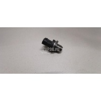 Датчик давления топлива Hyundai-Kia Carnival 2020 314012R000