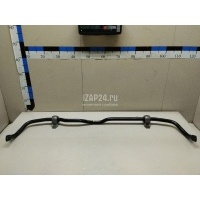 Стабилизатор передний VAG A3 (8Y) 2020 5Q0411303Q