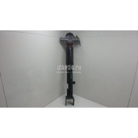 Амортизатор задний Hyundai-Kia GV80 2020 55307T6250