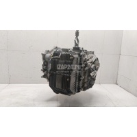 АКПП (автоматическая коробка переключения передач) Great Wall F7x 2019 1500000CDB220R