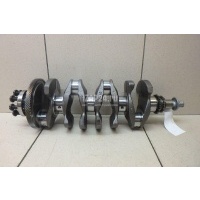 Коленвал Hyundai-Kia GV70 2020 6Y21M2TA01