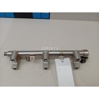 Рейка топливная (рампа) Hyundai-Kia GV70 2020 353043NTA0