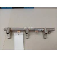 Рейка топливная (рампа) Hyundai-Kia GV70 2020 353043NTB0