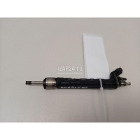Форсунка инжекторная электрическая Hyundai-Kia GV70 2020 353103NTA0
