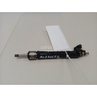 Форсунка инжекторная электрическая Hyundai-Kia GV70 2020 353103NTA0