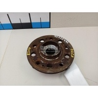 Ступица передняя/задняя Hyundai-Kia GV70 2020 51730AR500
