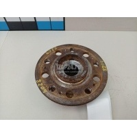 Ступица передняя/задняя Hyundai-Kia GV70 2020 51730AR500
