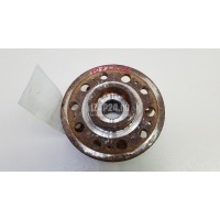 Ступица передняя/задняя Hyundai-Kia GV70 2020 51730AR500