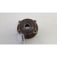 Ступица передняя/задняя Hyundai-Kia GV70 2020 51730AR500