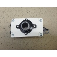 Блок электронный Hyundai-Kia GV70 2020 955C0AR000