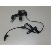 Датчик ABS передний левый Hyundai-Kia GV70 2020 58930AR600