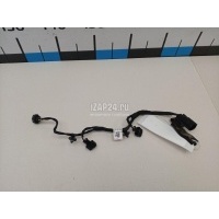 Проводка (коса) Hyundai-Kia GV70 2020 353023NTB0