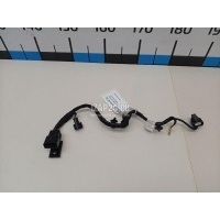 Проводка (коса) Hyundai-Kia GV70 2020 353023NTA0