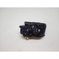 Замок двери передней правой Chery Exceed VX 2021 554000977AA