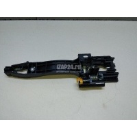 Кронштейн ручки Chery Exceed VX 2021 403001699AA