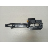 Кронштейн ручки Chery Exceed VX 2021 403001699AA