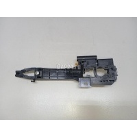 Кронштейн ручки Chery Exceed VX 2021 403001699AA