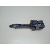 Кронштейн ручки Chery Exceed VX 2021 403001699AA