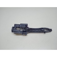 Кронштейн ручки Chery Exceed VX 2021 403001700AA