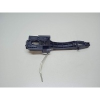 Кронштейн ручки Chery Exceed VX 2021 403001700AA