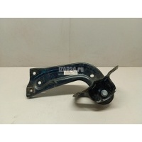 Рычаг задний правый Chery Exceed VX 2021 202000665AA