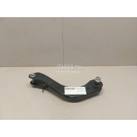 Рычаг задний правый Chery Exceed VX 2021 202000667AA