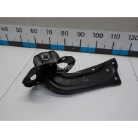Рычаг задний правый Chery Exceed VX 2021 202000665AA