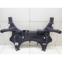 Балка подмоторная Chery Exceed TXL 2020 205000104AA