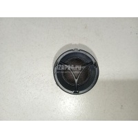 Динамик Chery Exceed VX 2021 703000408AA
