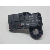 Датчик абсолютного давления Chery Exceed VX 2021 F01R00E050