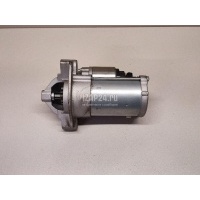 Стартер Chery Exceed VX 2021 F4J163708010AC
