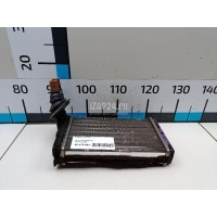 Радиатор отопителя VAG A4 [B5] (1994 - 2001) 8D1819030B