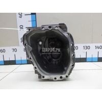 Корпус КПП VAG A6 [C4] (1994 - 1997) 012301205F